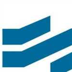 Fortran Steel Pvt Ltd-Stainless Steel Manufacturer 